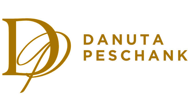 Danuta Logo