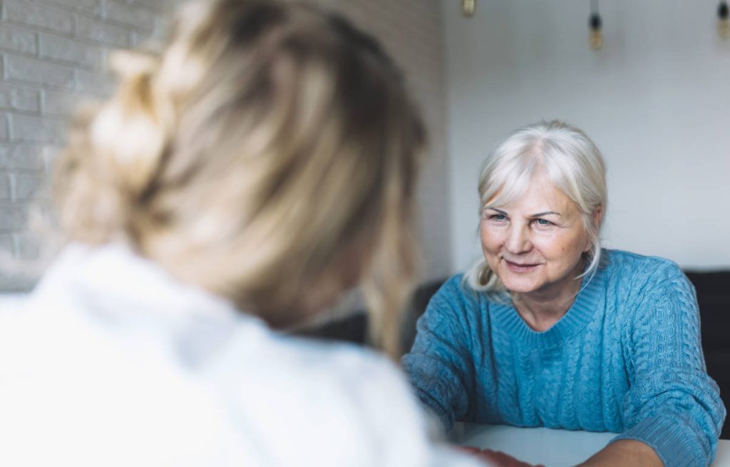 Betreuter Pflegeurlaub – Pflege und Erholung für Angehörige auf Gran Canaria