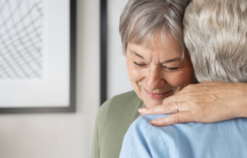 Seniorenbetreuung auf Gran Canaria mit Ausflügen, Gemeinschaft und sozialen Aktivitäten