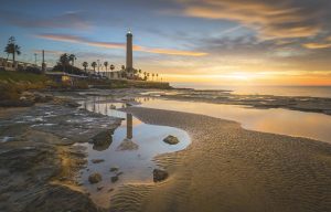 Gran Canaria – Sonne, Erholung und Pflegeangebote für Angehörige